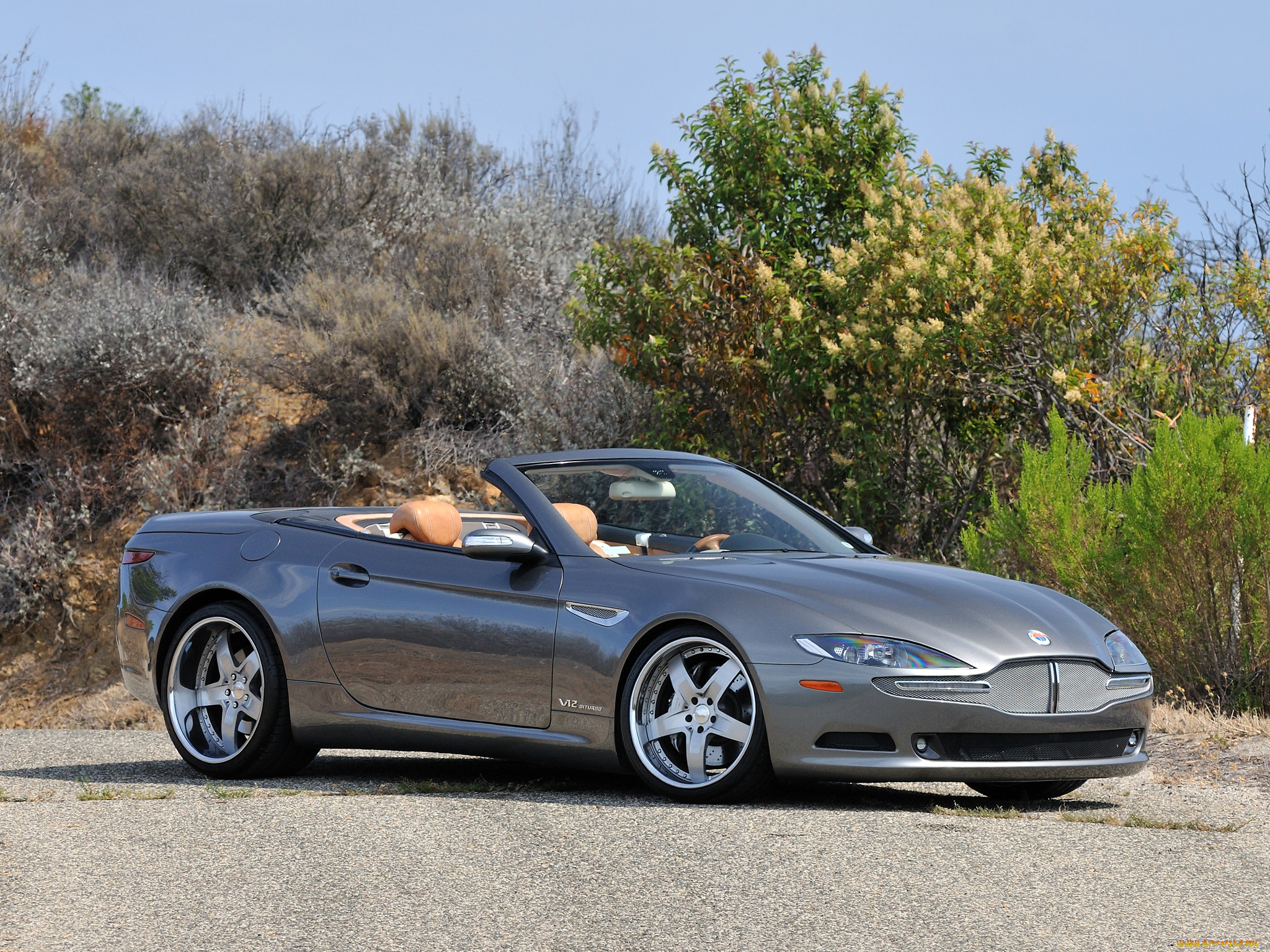 , fisker, 2005, tramonto
